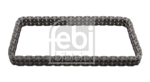 Timing Chain Opel PKW 5636 352