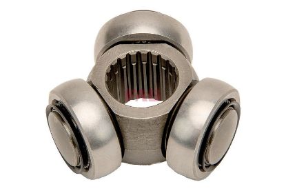 Spider Assembly, drive shaft Fiat/Lancia/Seat