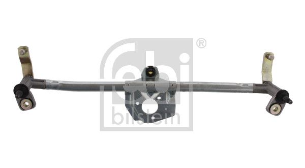 Wiper Linkage VW-Audi - 1C1 955 603 A