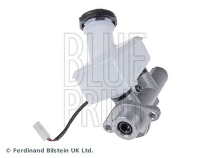 Brake Master Cylinder CHEVROLET/DAEWOO 96316435