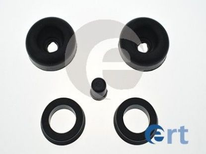 Repair Kit, wheel brake cylinder