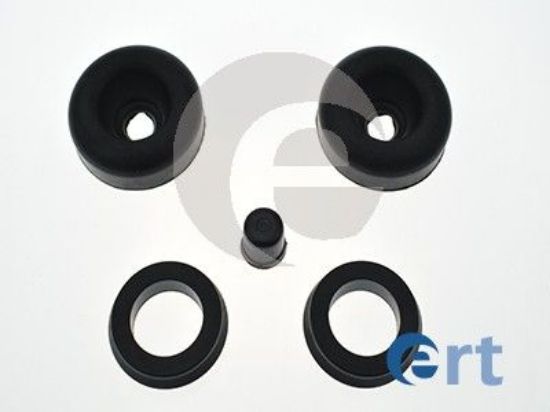 Repair Kit, wheel brake cylinder