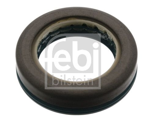 Shaft Seal, manual transmission DAF 1798 267