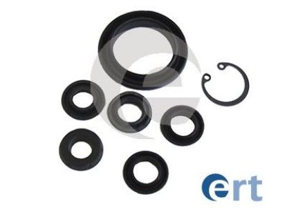 Repair Kit, brake master cylinder