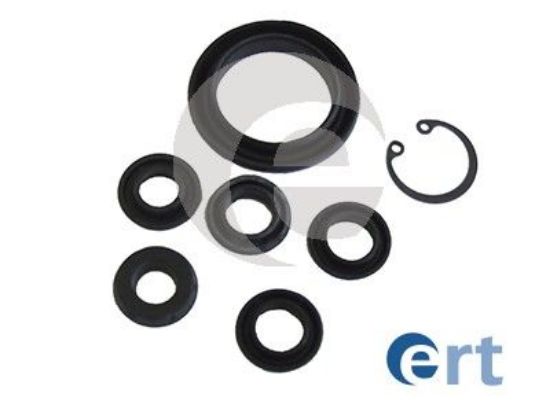 Repair Kit, brake master cylinder