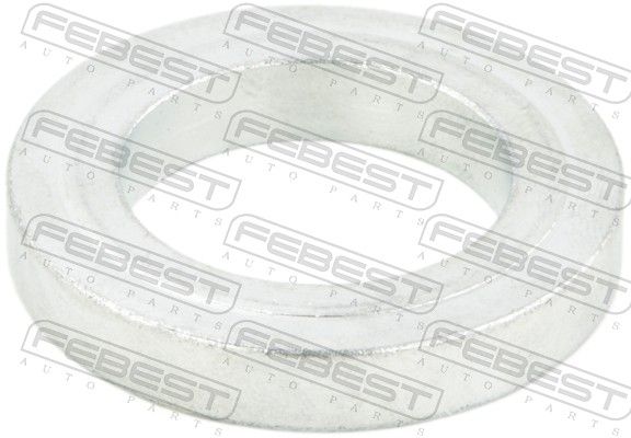Wheel Bearing CITROEN 3248.08, PEUGEOT 3248.08