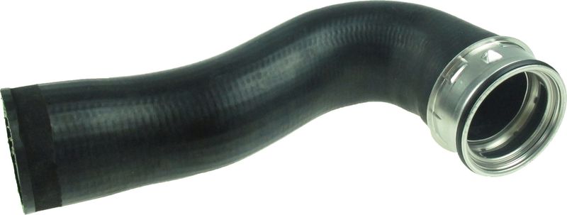 Charger Air Hose