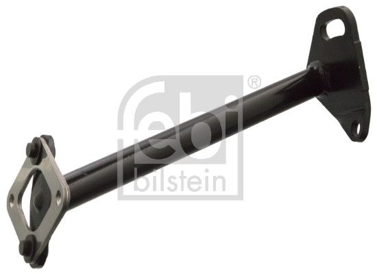Selector-/Shift Rod Scania - 1 472 771