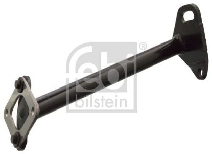 Selector-/Shift Rod Scania - 1 472 771