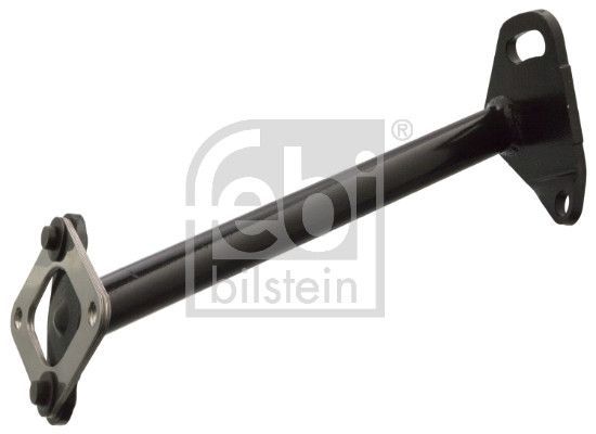 Selector-/Shift Rod Scania - 1 472 771