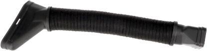 Hose, air supply MERCEDES-BENZ - 642 094 87 97