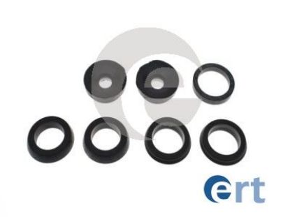 Repair Kit, brake master cylinder