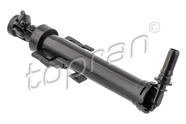 Washer Fluid Jet, headlight cleaning BMW/MINI