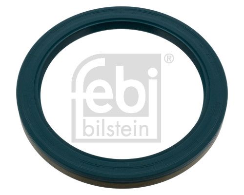 Shaft Seal, wheel hub RENAULT LKW (RVI) 00 24 472 709