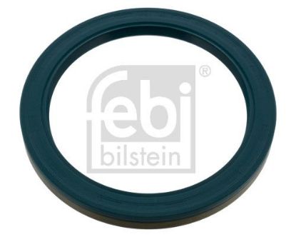 Shaft Seal, wheel hub RENAULT LKW (RVI) 00 24 472 709