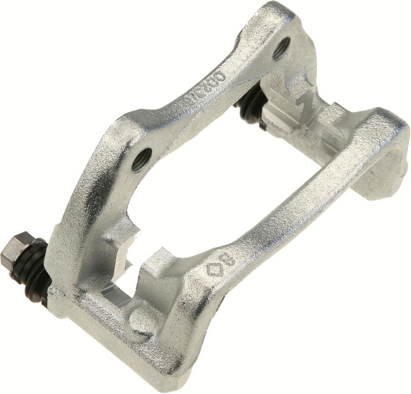 Bracket, brake caliper