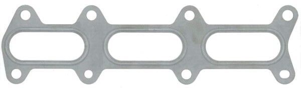 Gasket, exhaust manifold MB