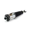 Air Suspension Strut Audi A8 02-09 esi vasak 4E0616039AF