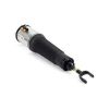 Air Suspension Strut Audi A8 02-09 esi vasak 4E0616039AF