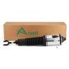 Air Suspension Strut Audi A8 02-09 esi vasak 4E0616039AF
