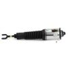 Air Suspension Strut Audi A8 02-09 esi vasak 4E0616039AF