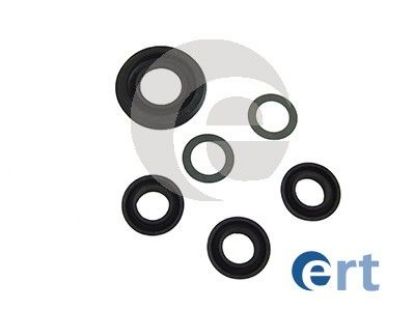 Repair Kit, brake master cylinder