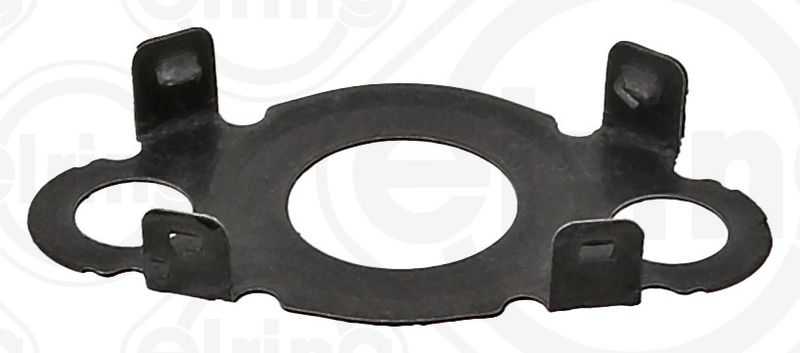 Gasket, oil outlet (charger) DAIMLER PKW