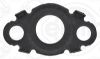 Gasket, oil outlet (charger) DAIMLER PKW