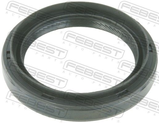 Shaft Seal, drive shaft SUZUKI 09283-40037