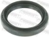 Shaft Seal, drive shaft SUZUKI 09283-40037