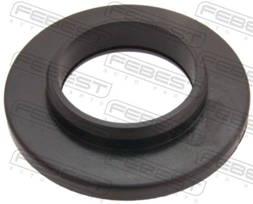 Rolling Bearing, suspension strut support mount MAZDA B25D-34-38X