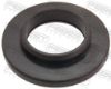 Rolling Bearing, suspension strut support mount MAZDA B25D-34-38X