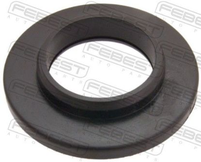 Rolling Bearing, suspension strut support mount MAZDA B25D-34-38X