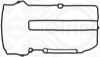 Gasket, cylinder head cover GENERAL MOTORS - 55573747
