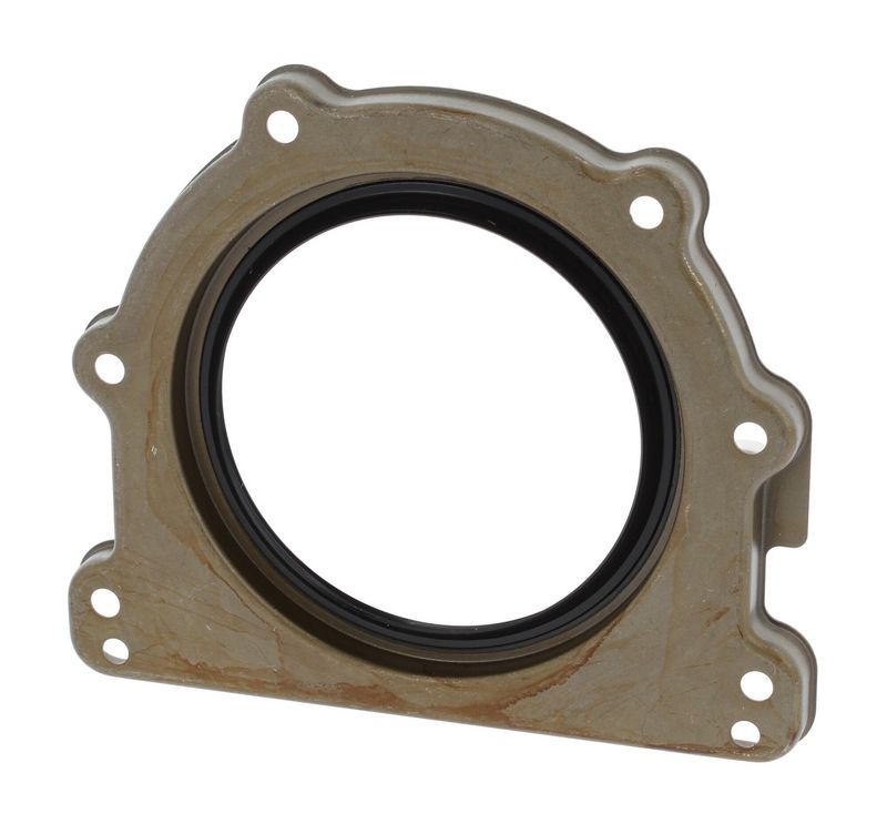 Shaft Seal, crankshaft Shaft Seal, crankshaft