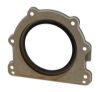 Shaft Seal, crankshaft Shaft Seal, crankshaft