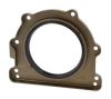 Shaft Seal, crankshaft Shaft Seal, crankshaft