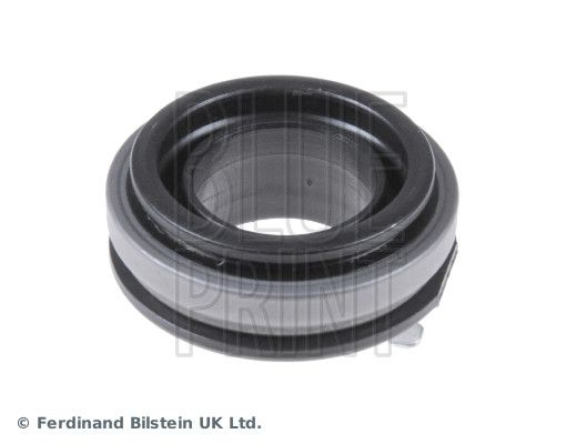 Clutch Release Bearing KIA 41421-23110