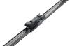 Wiper Blade Aerotwin A955S SET 600/575mm