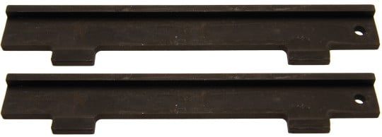 Retaining Tool, camshaft Camshaft Locking Tool for Audi 8 Cylinder Engines