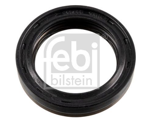 Shaft Seal, manual transmission Ford Pkw 1 805 715