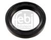 Shaft Seal, manual transmission Ford Pkw 1 805 715