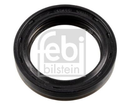 Shaft Seal, manual transmission Ford Pkw 1 805 715