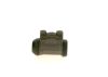 Wheel Brake Cylinder