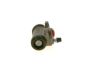 Wheel Brake Cylinder