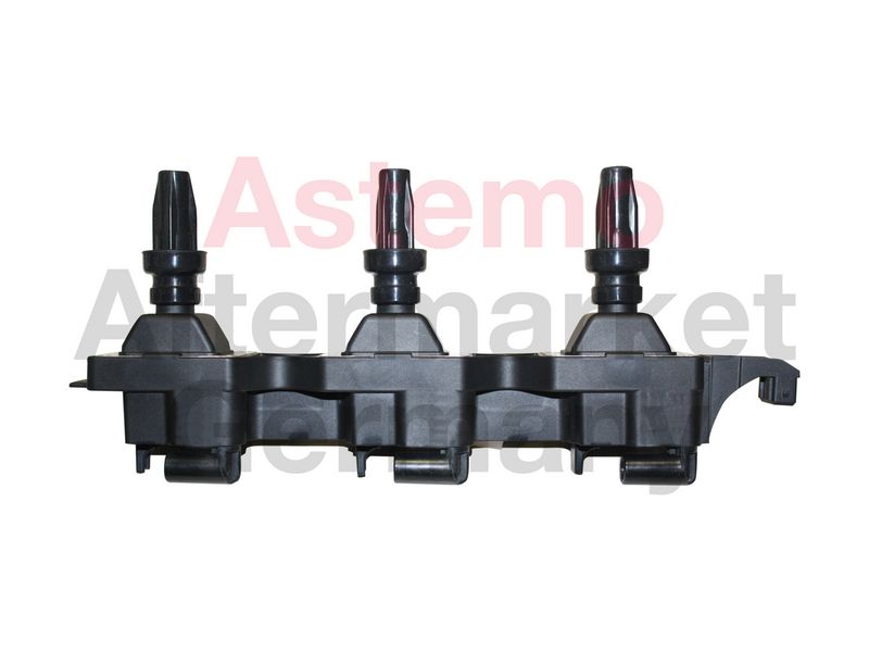 Ignition Coil PSA 597057
