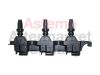 Ignition Coil PSA 597057