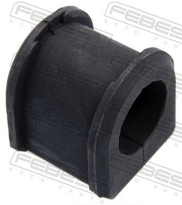 Mounting, stabiliser MAZDA B03E-34-156
