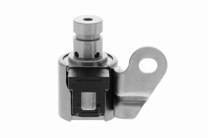 Shift Valve, automatic transmission TOYOTA 35240-52011