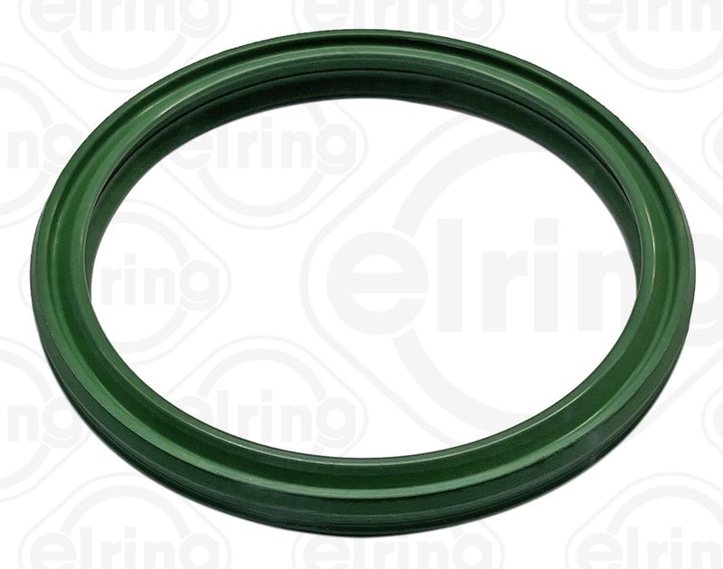 Seal Ring, turbo air hose GM 22865545